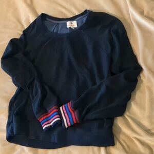 Sundry sweatshirt